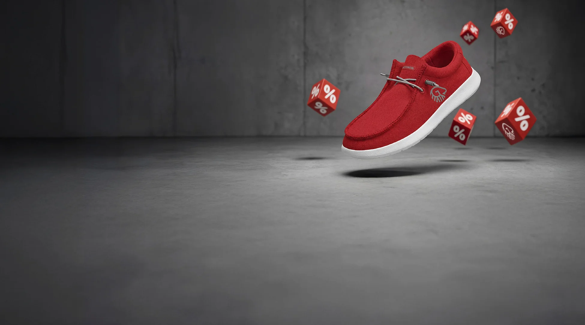Unrivaled Comfort in Every Step