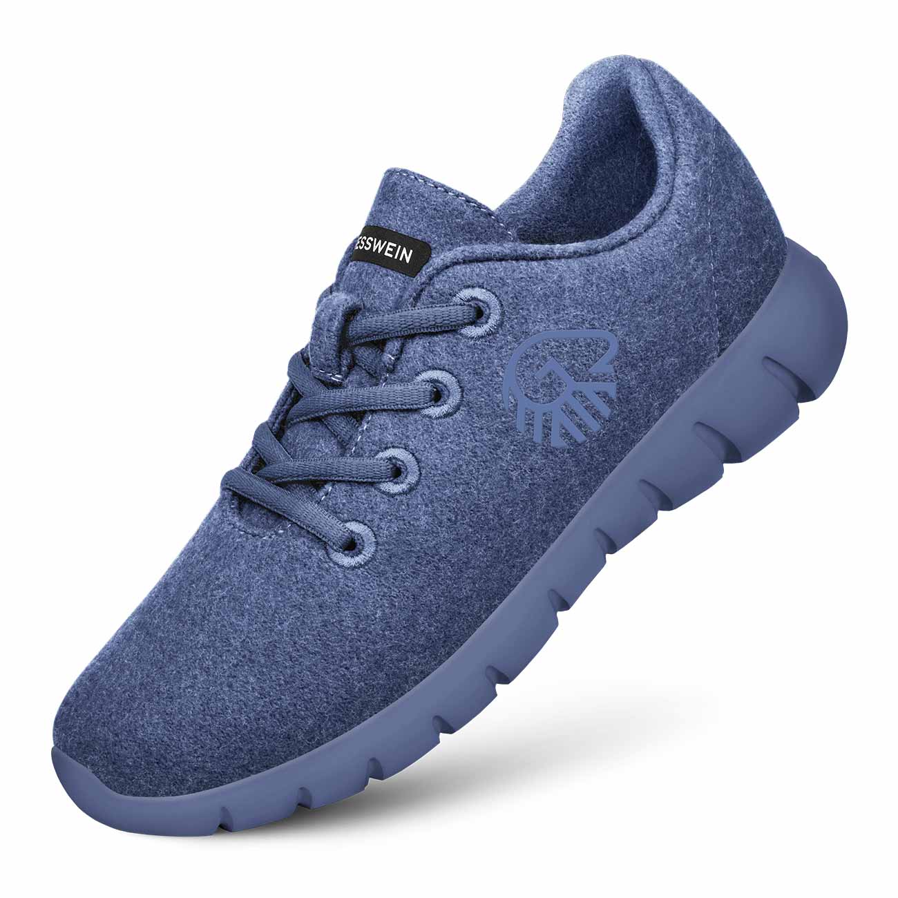 Product image 70