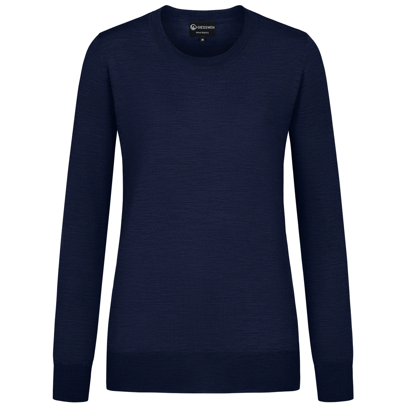 Clothing Sale Women