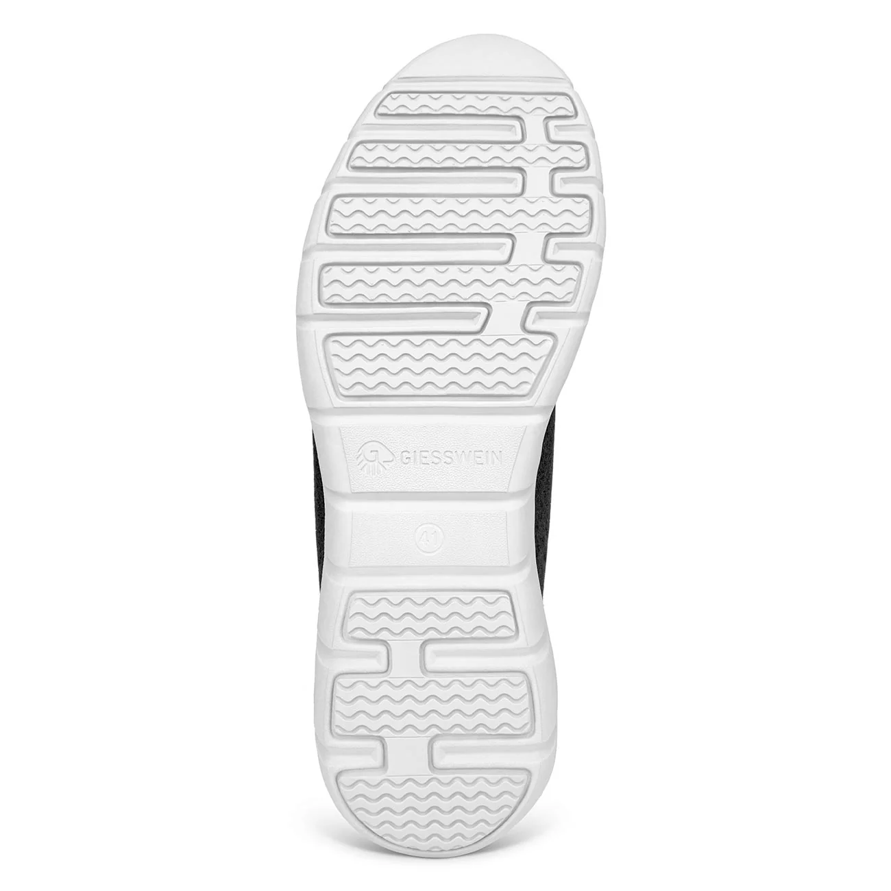 Product image 100