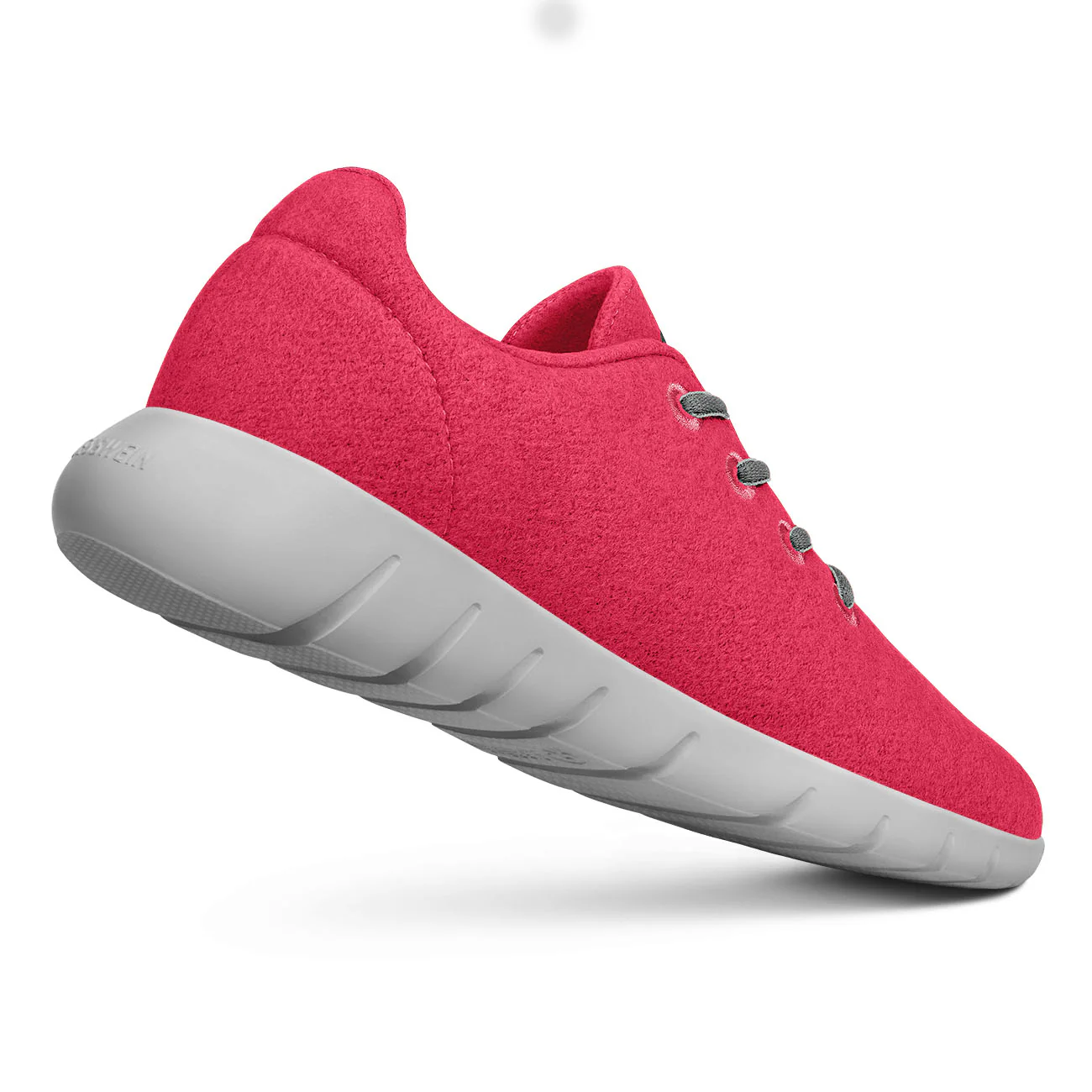 Product image 101