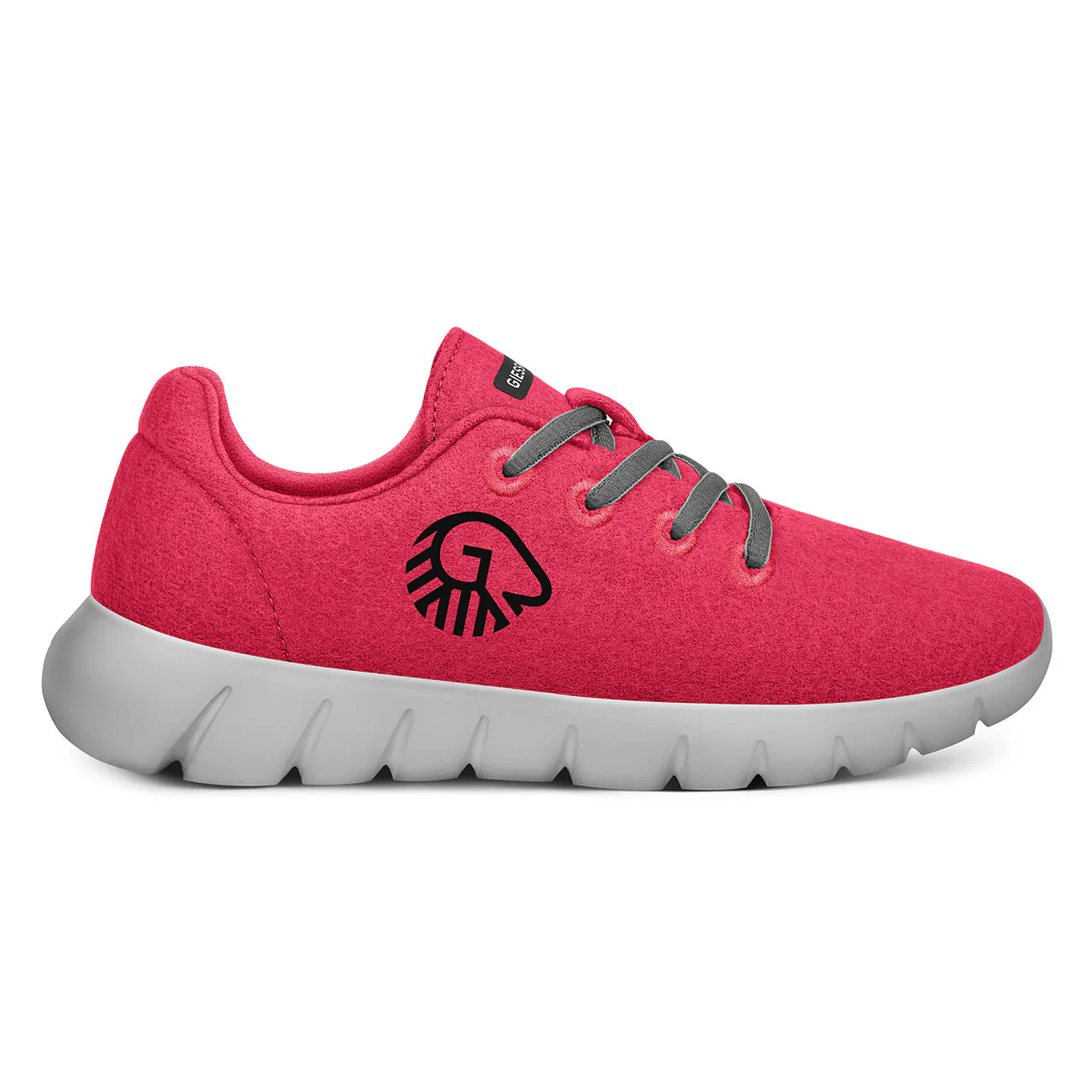 Product image 102