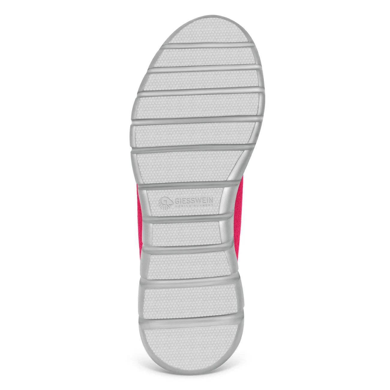 Product image 103
