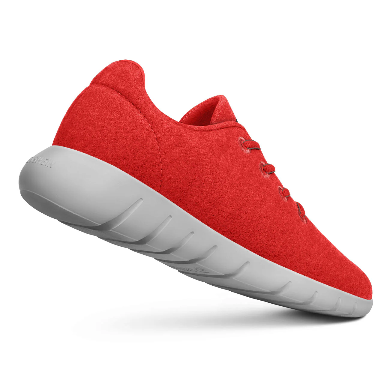 Product image 104