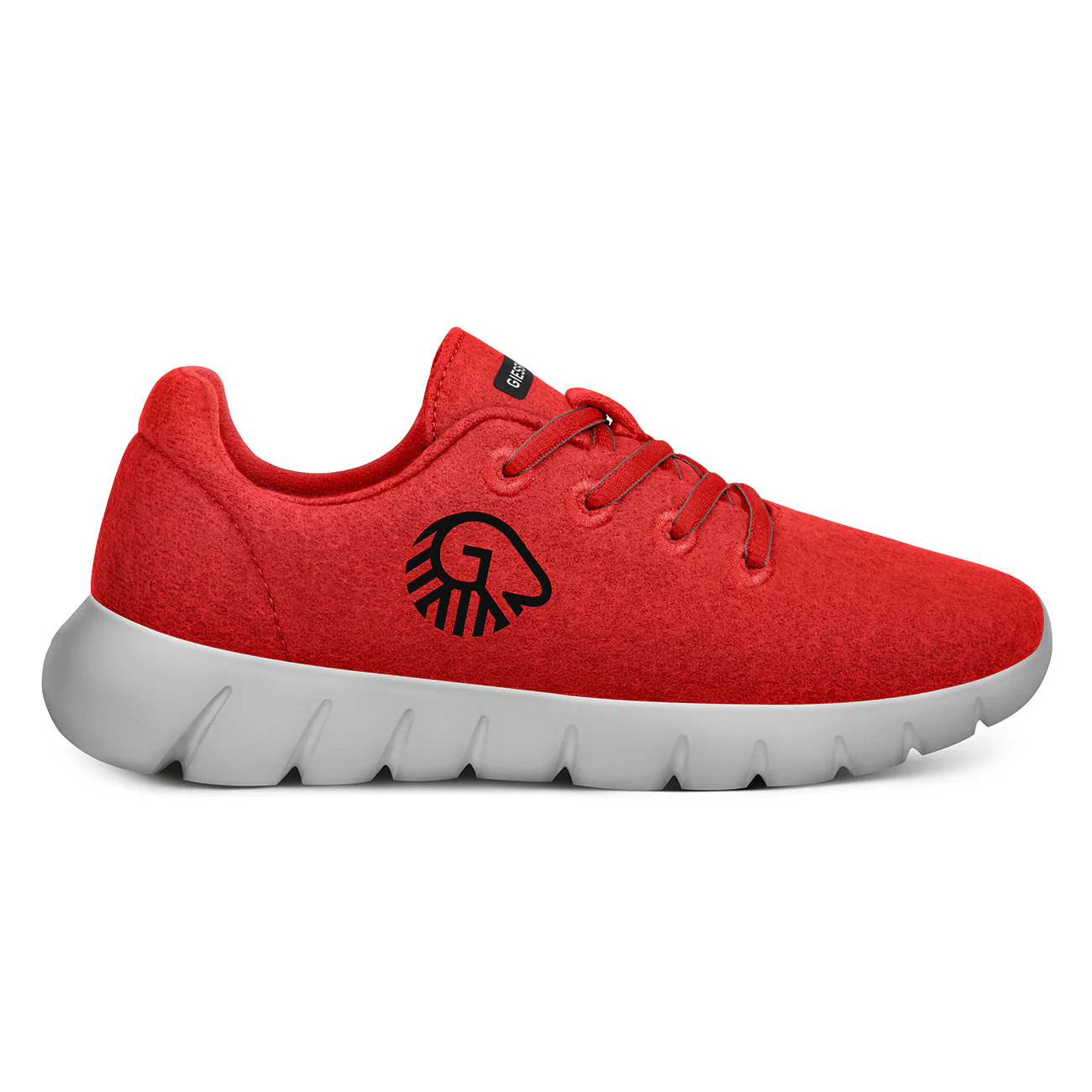 Product image 105