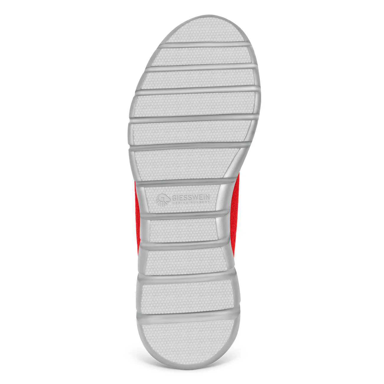Product image 106