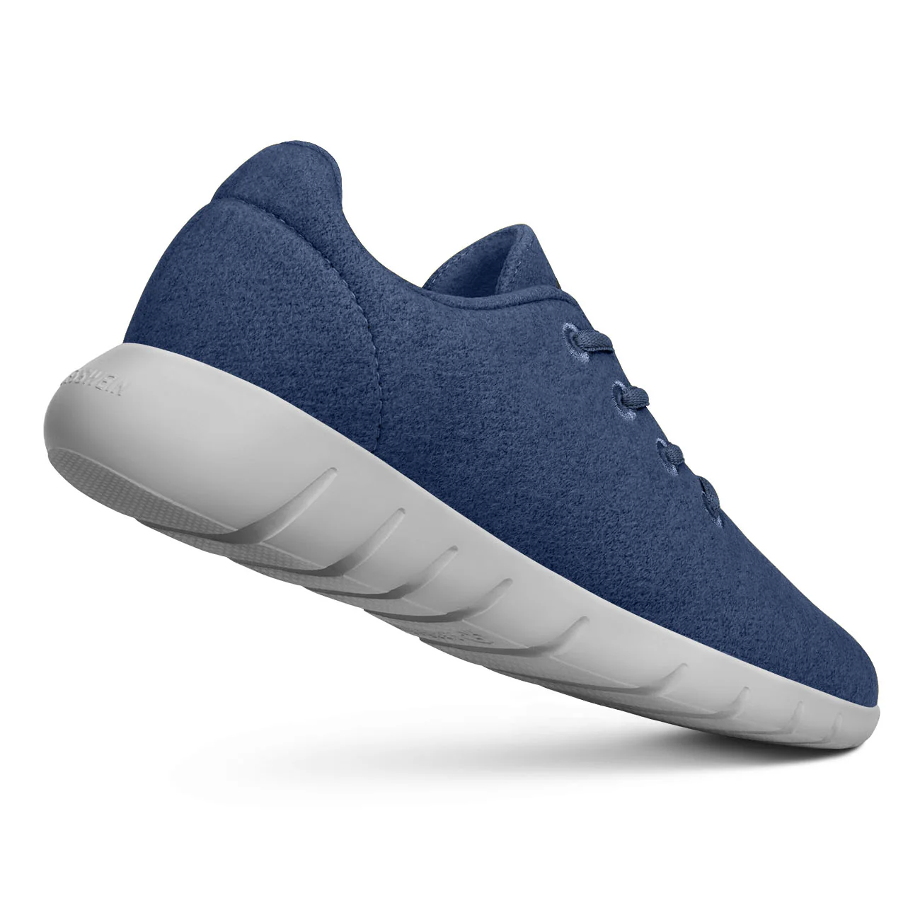 Product image 107