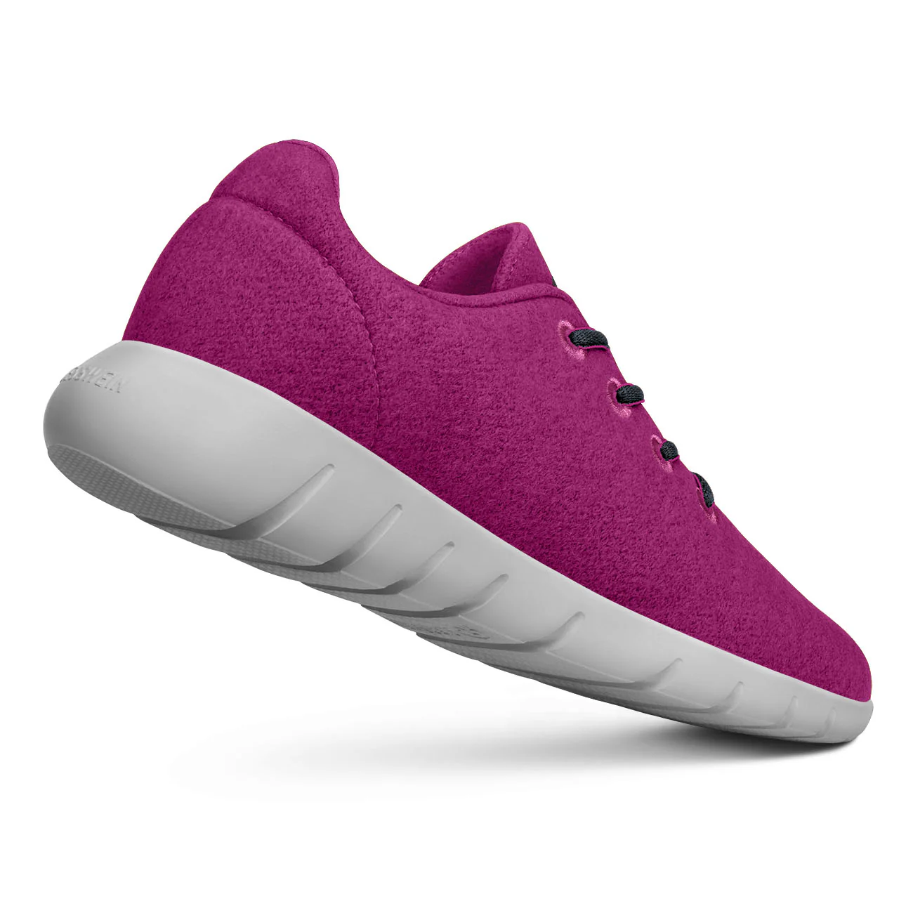 Product image 109