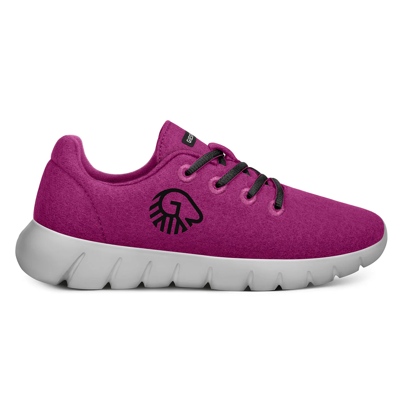 Product image 110