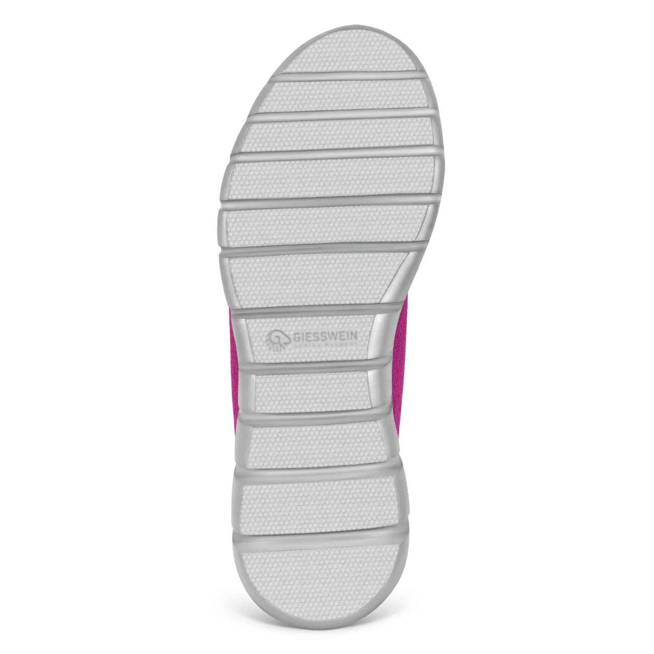 Product image 111