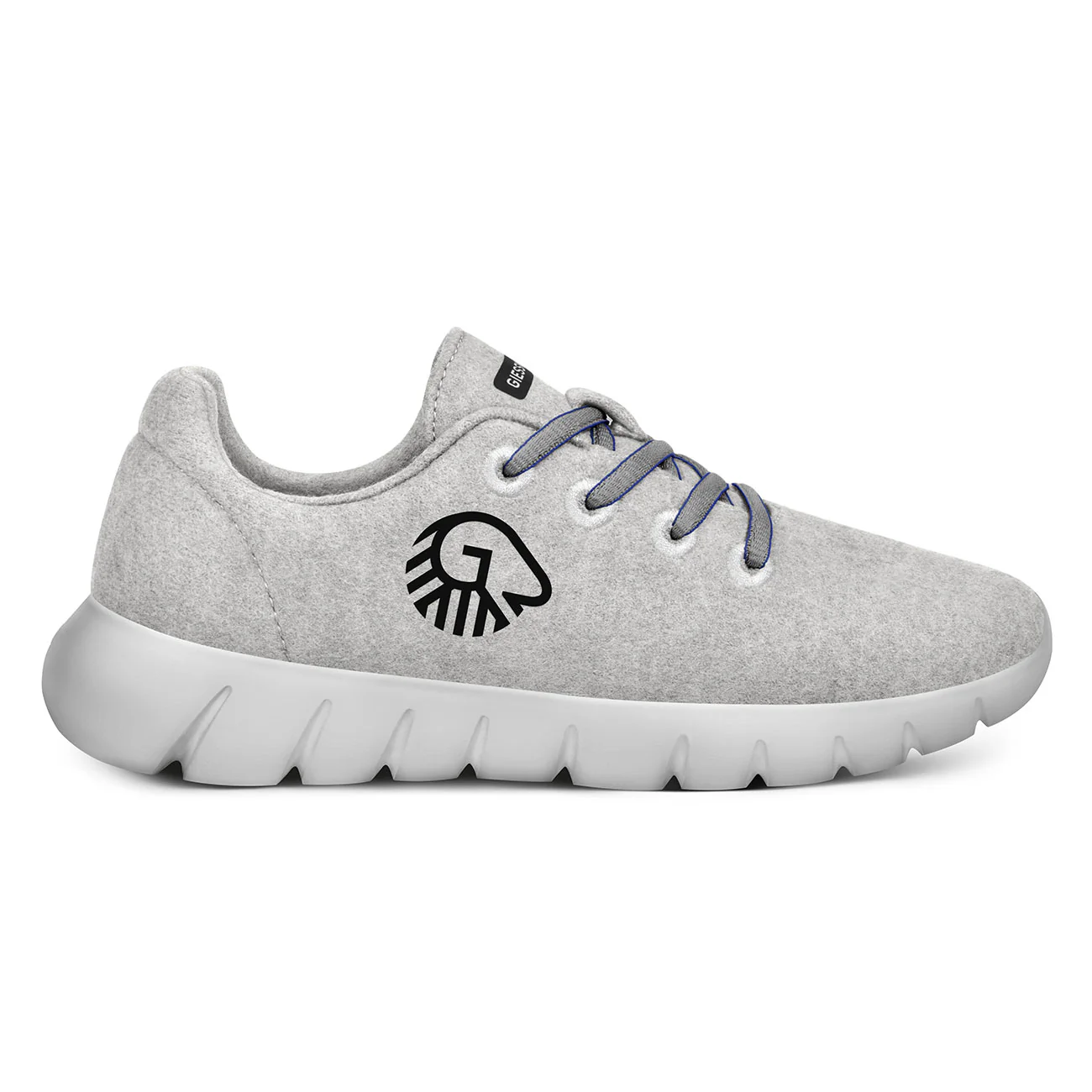 Product image 112