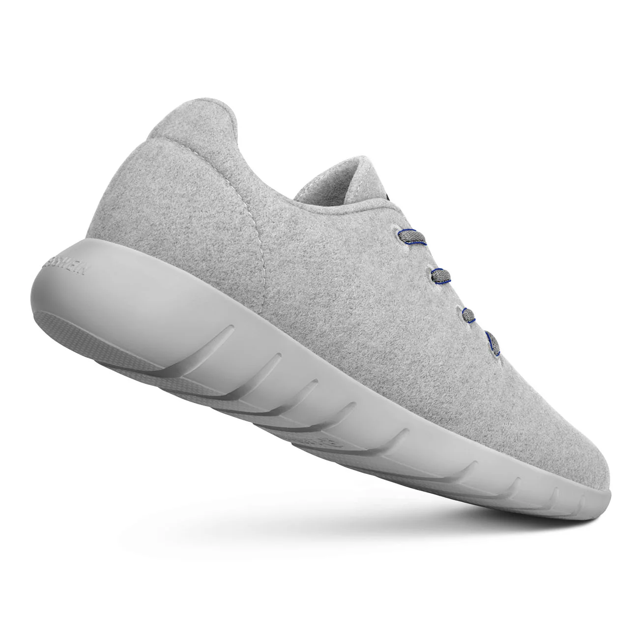 Product image 113