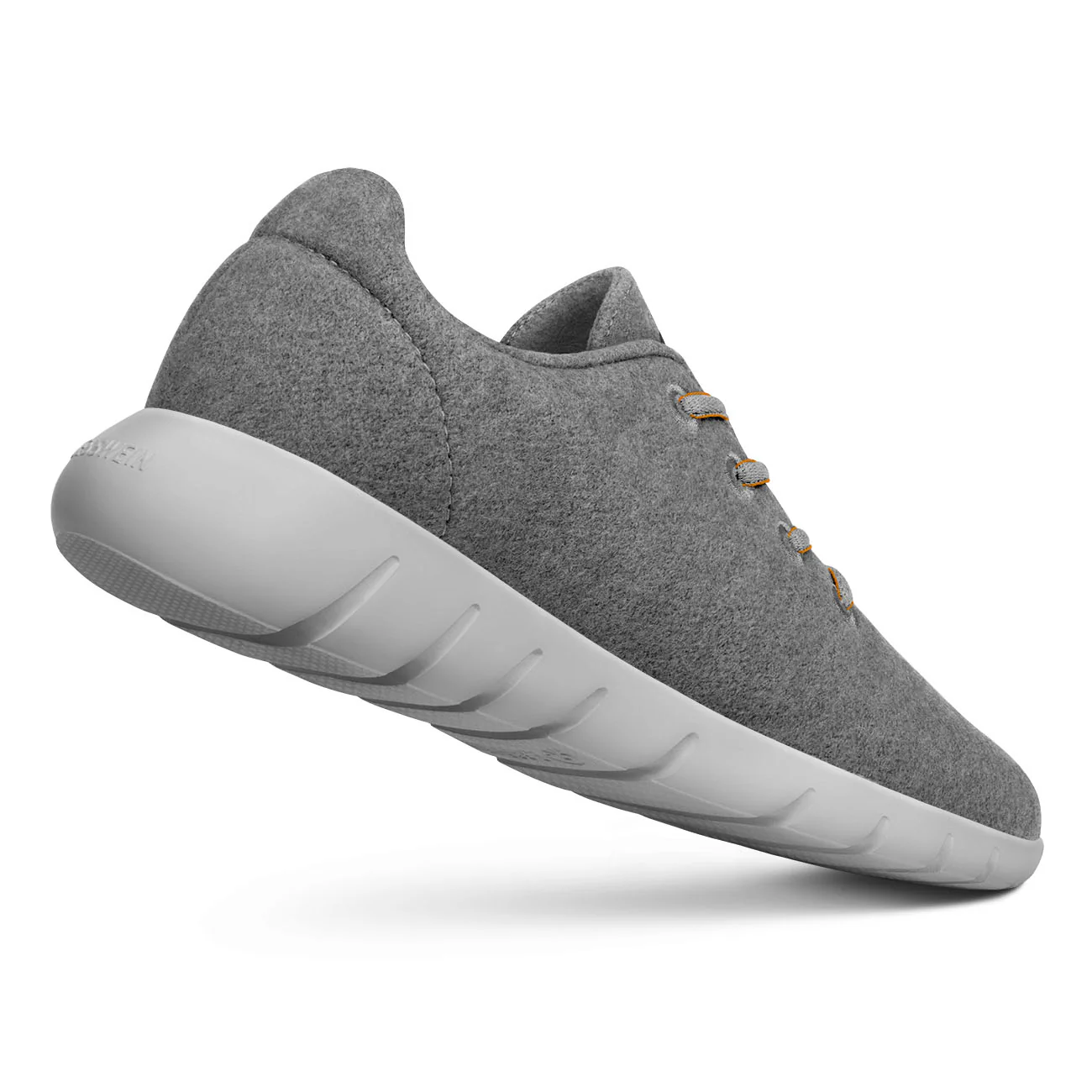 Product image 114