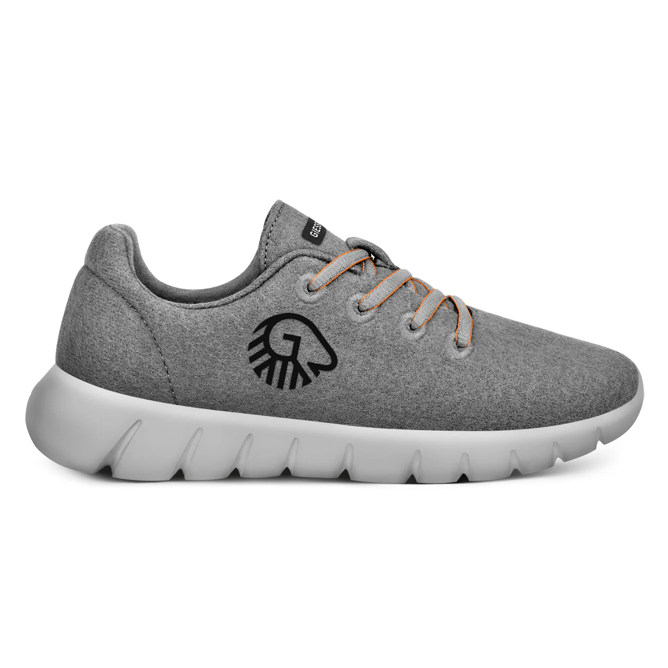Product image 115