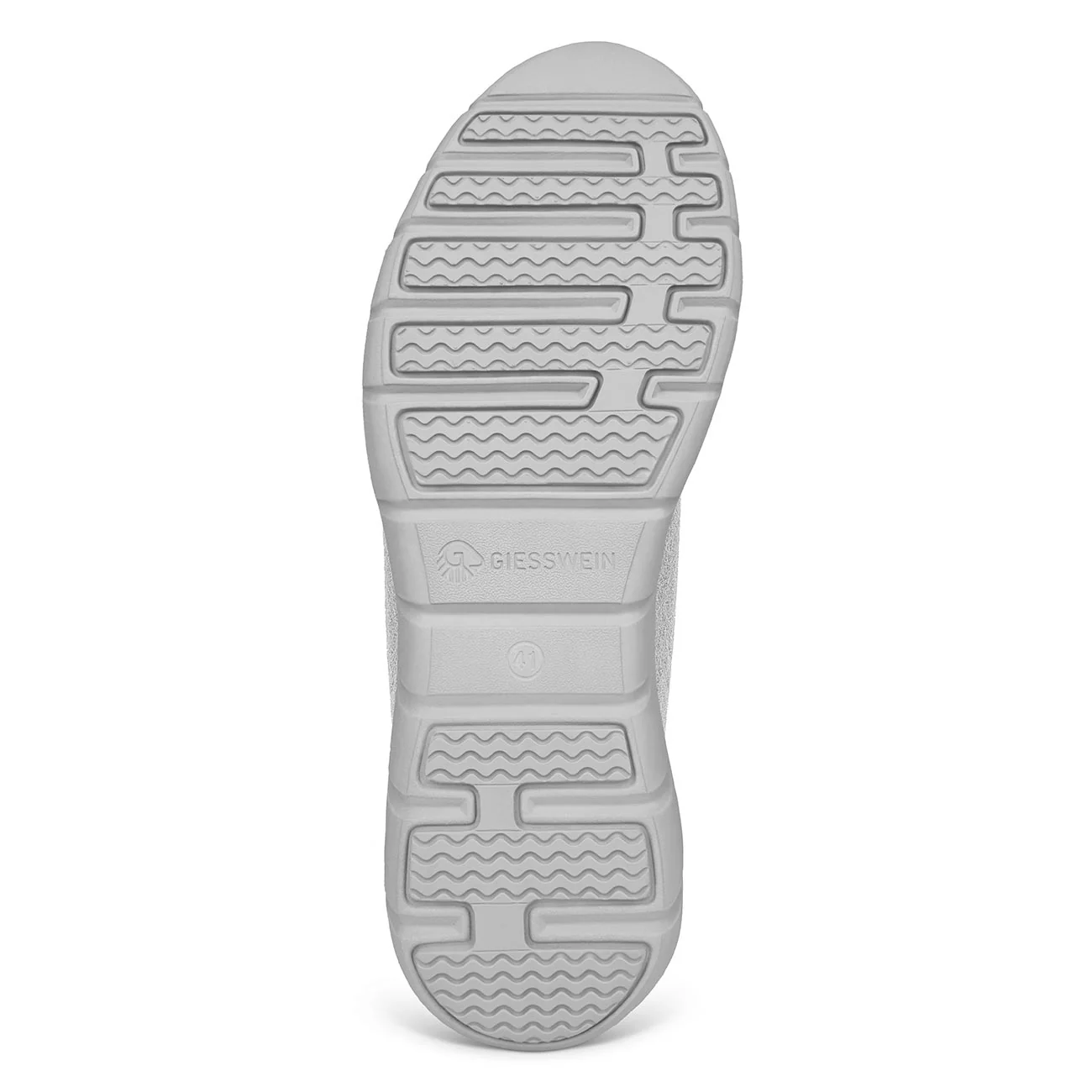 Product image 116