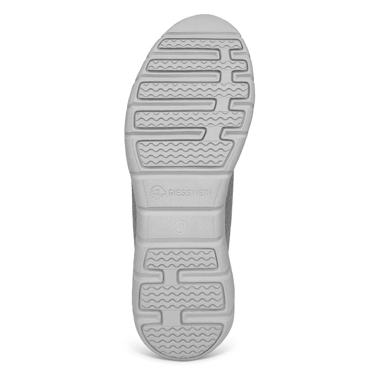 Product image 117