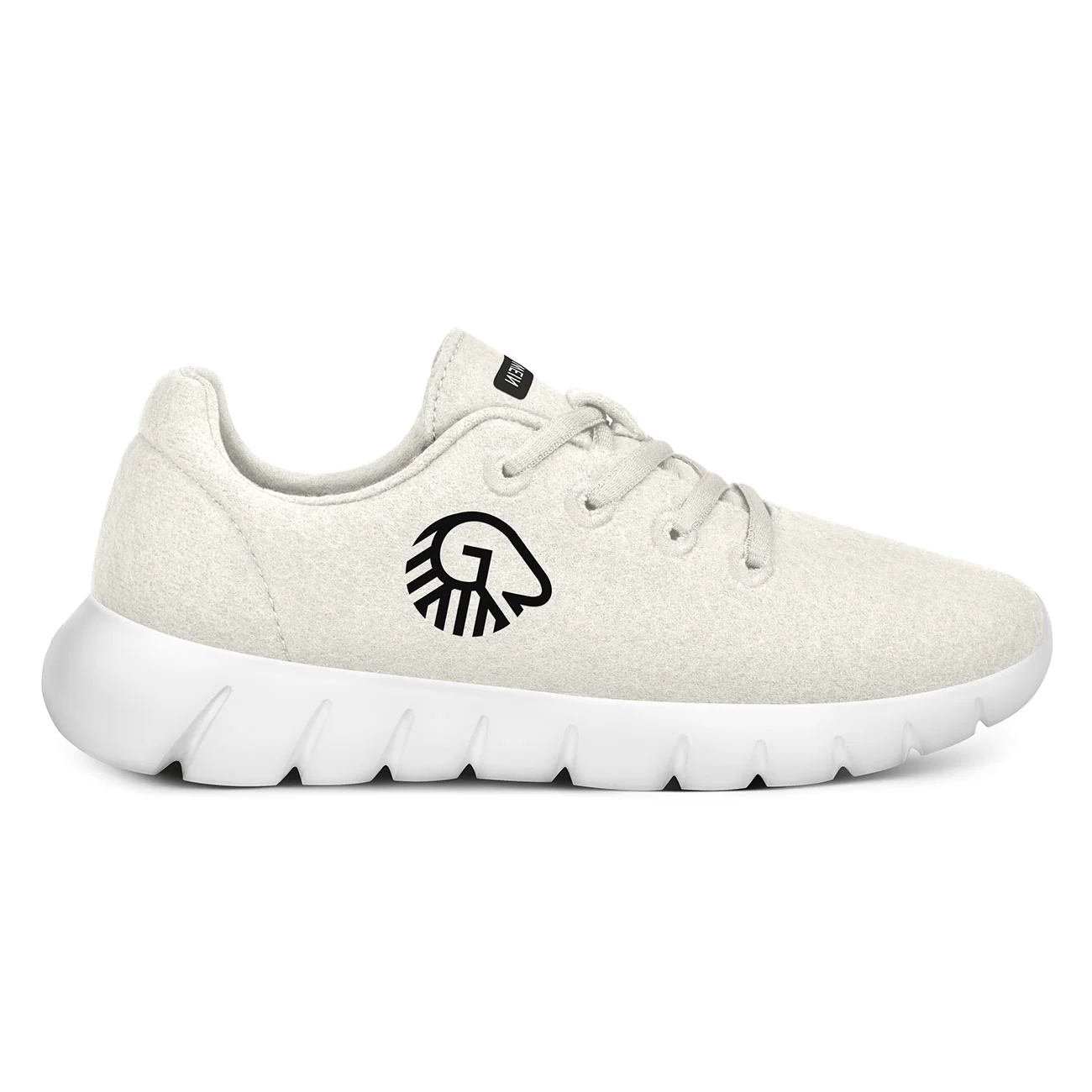 Product image 118