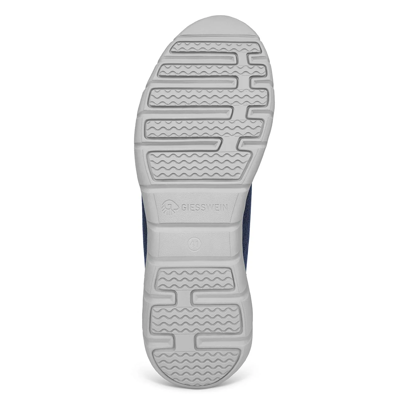 Product image 120