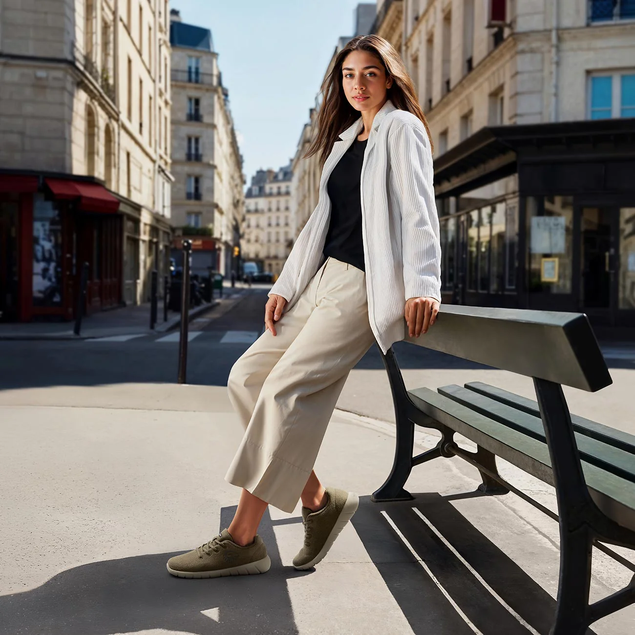 Product image 121