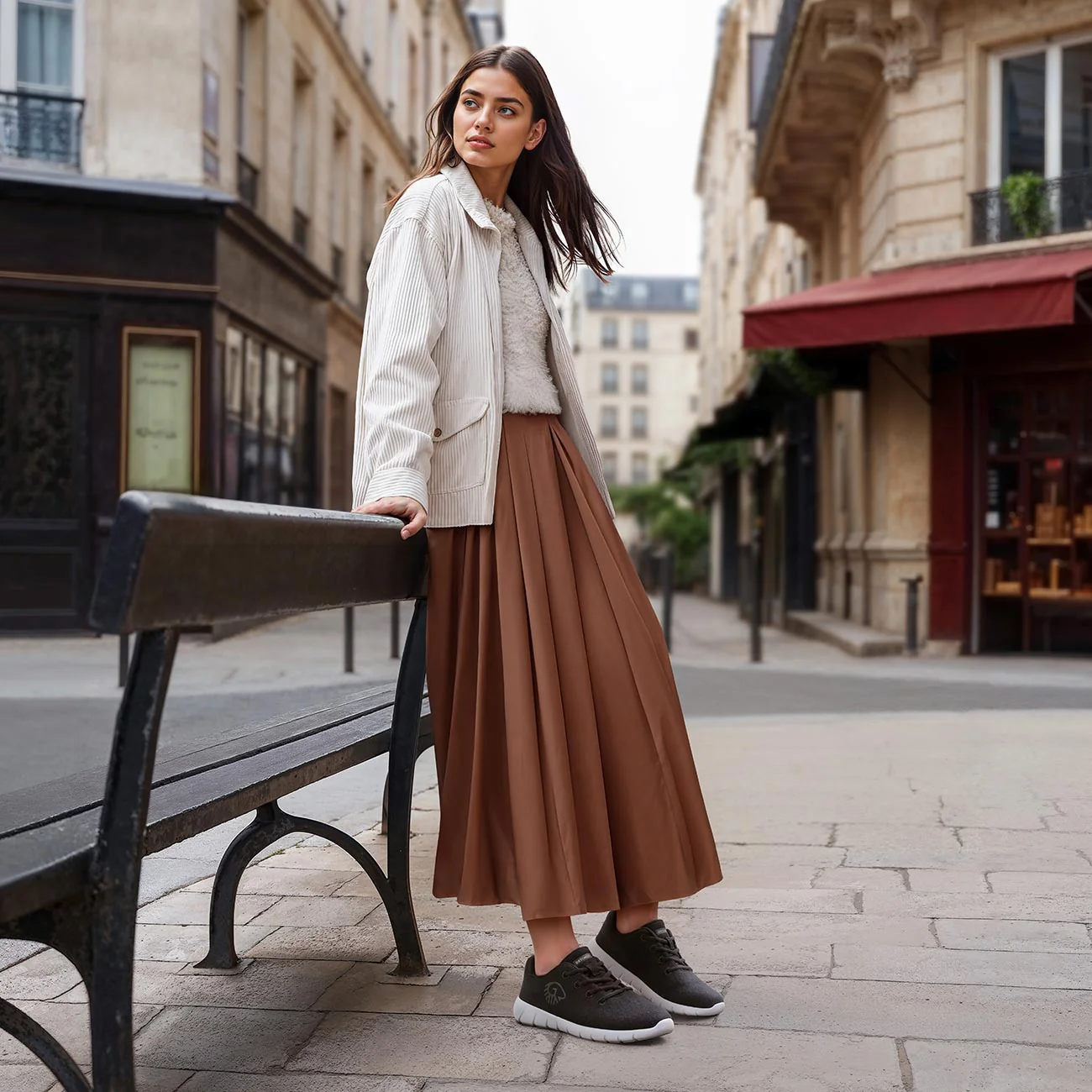 Product image 125