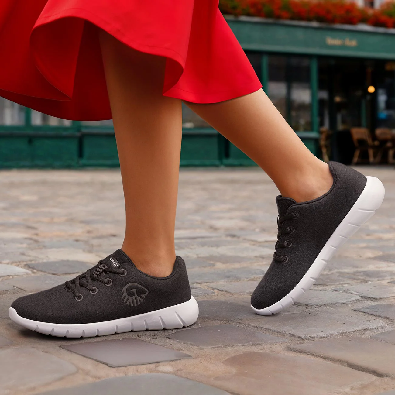 Product image 59