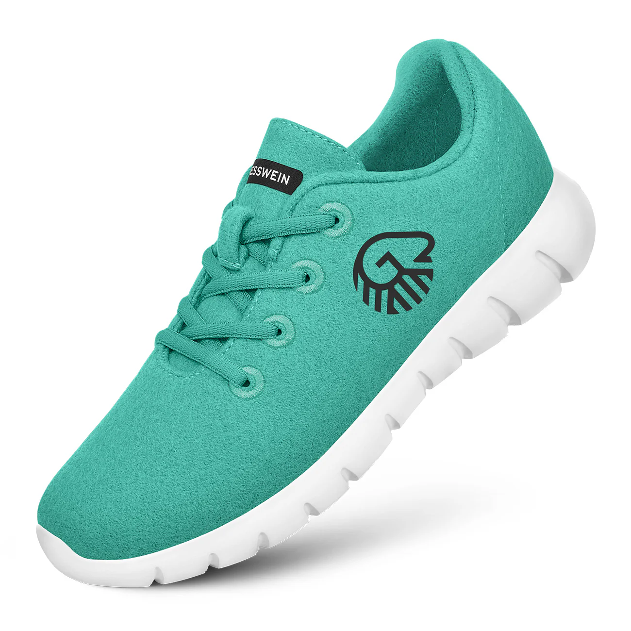 Product image 60