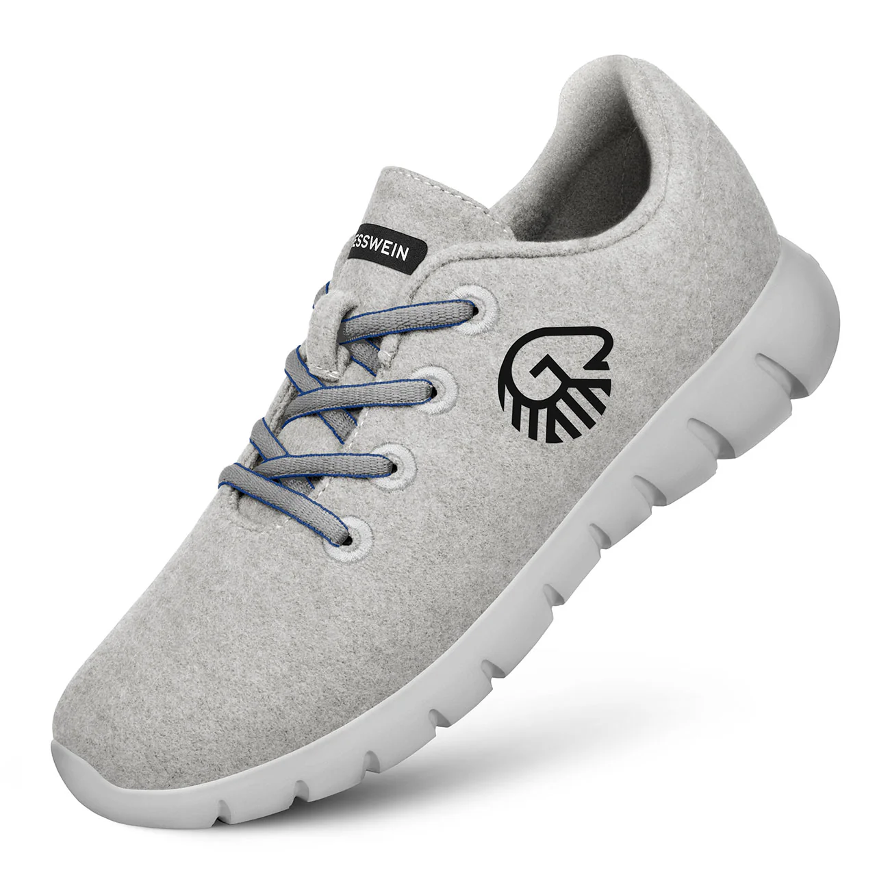 Product image 64