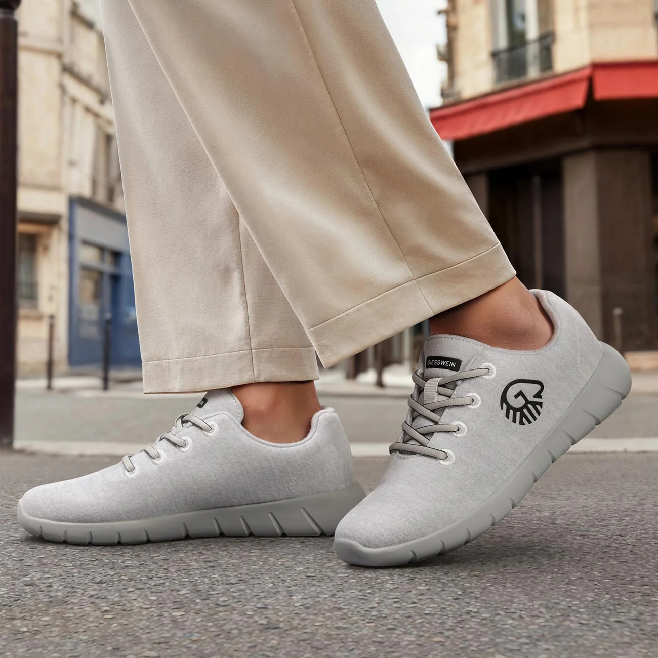 Product image 65