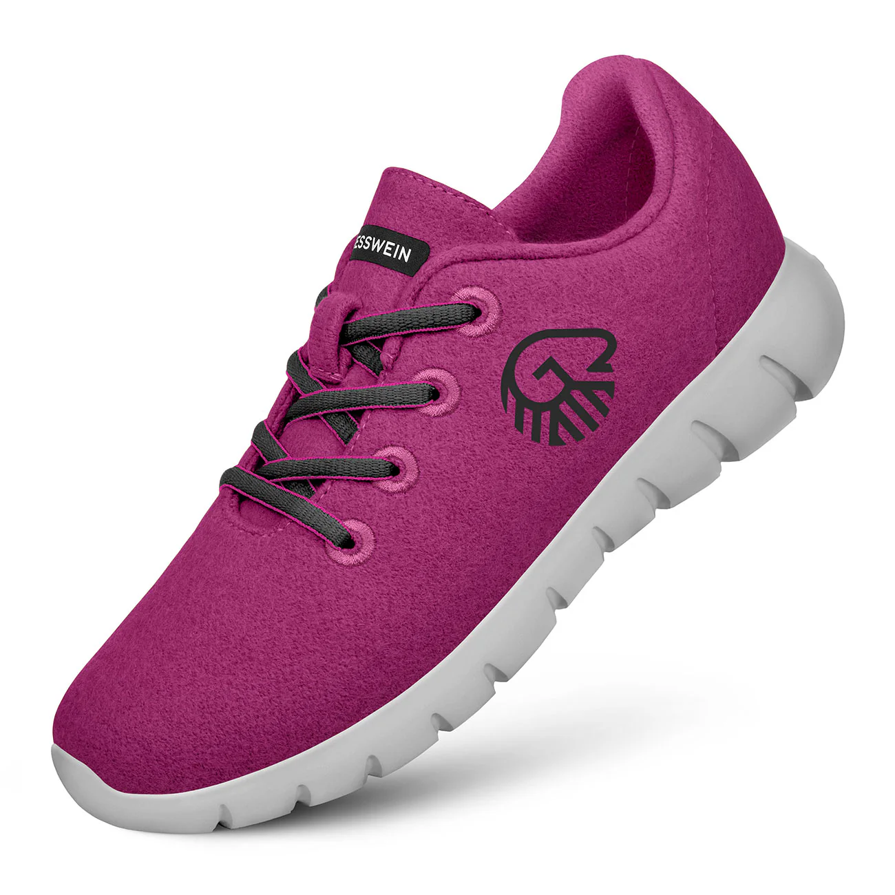 Product image 66