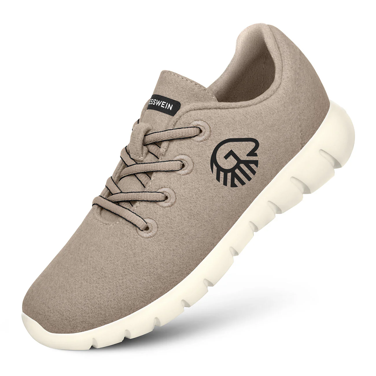 Product image 67