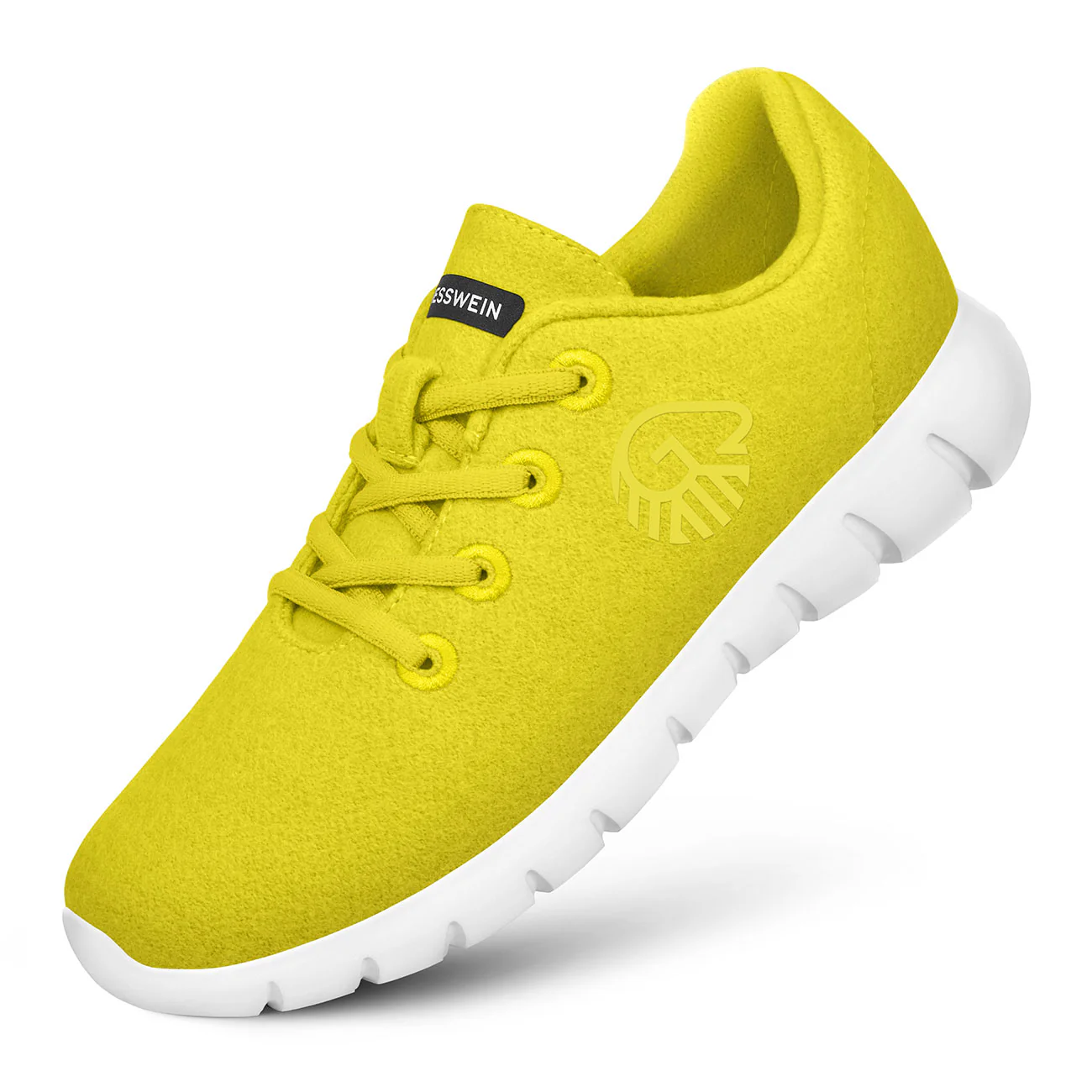 Product image 68