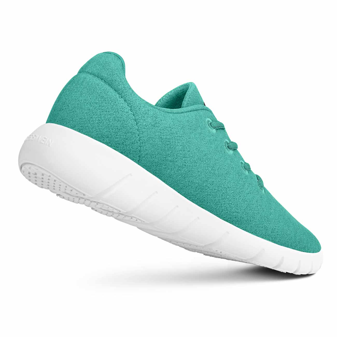 Product image 84