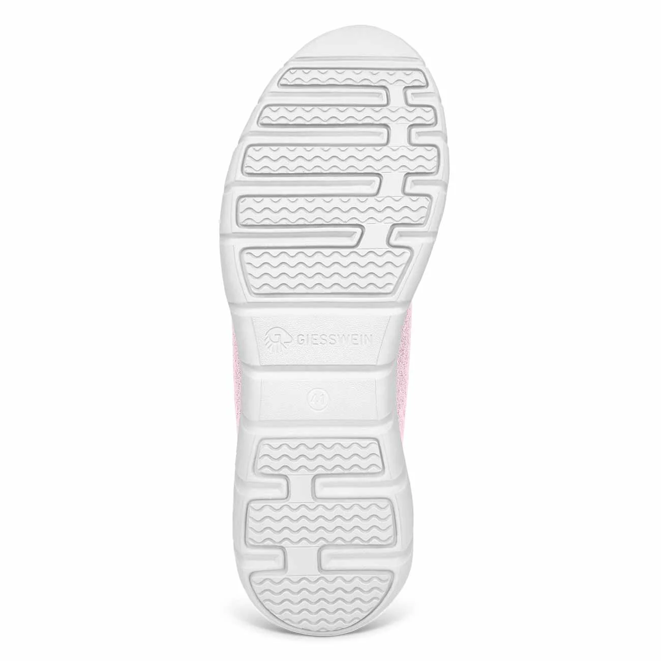 Product image 89