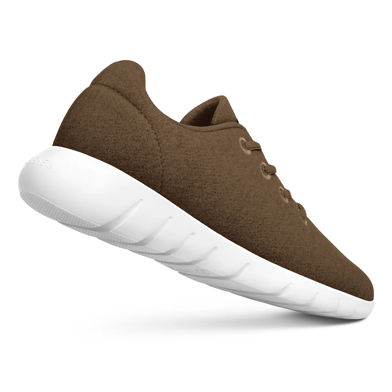 Product image 90
