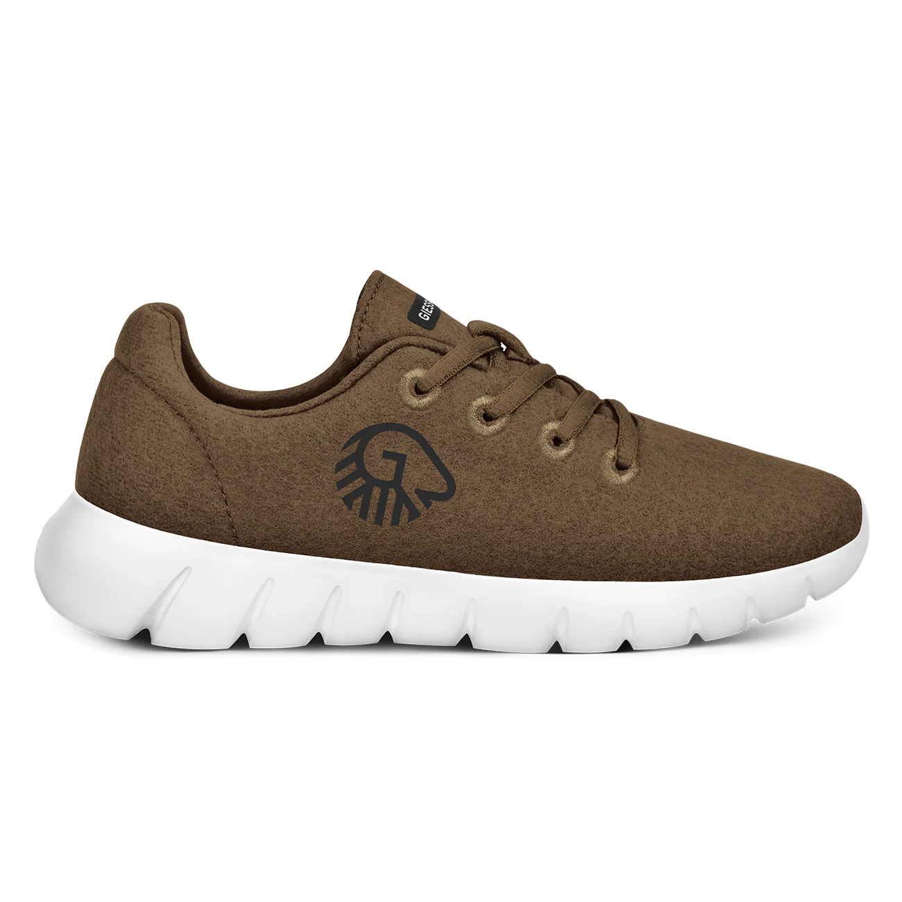 Product image 91