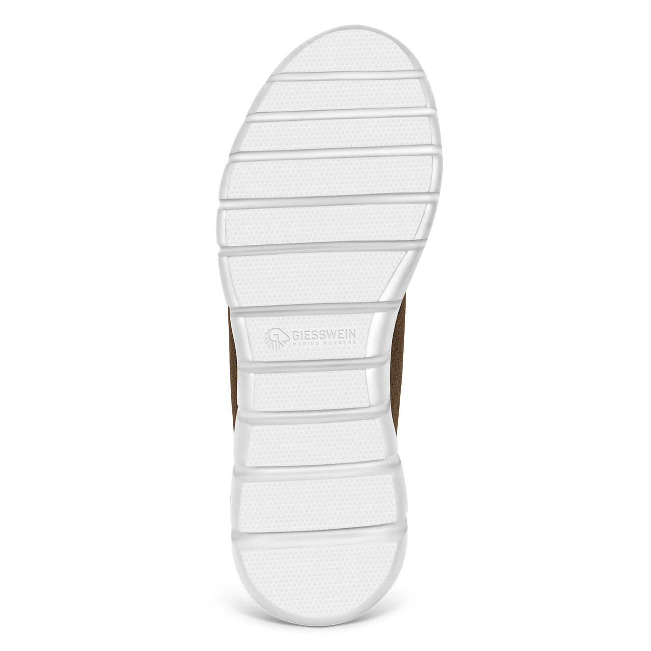 Product image 92
