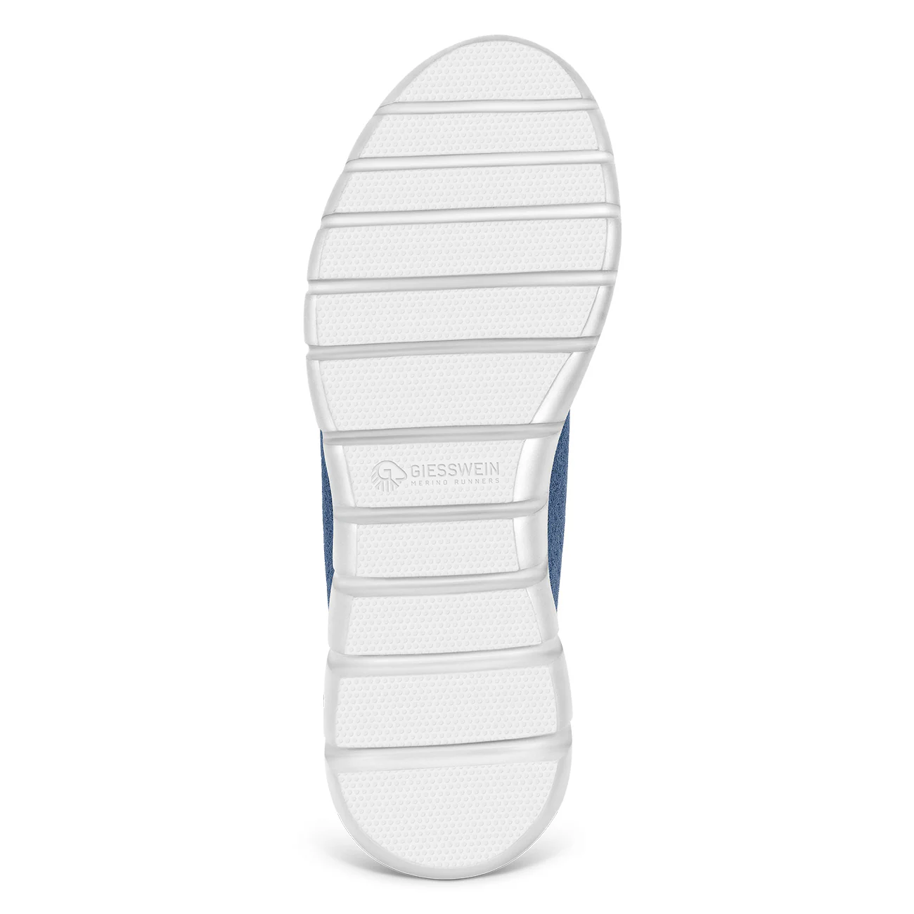 Product image 95