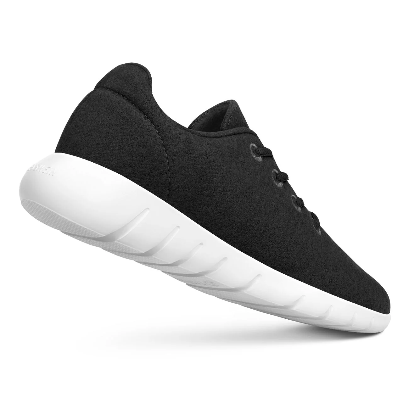 Product image 96