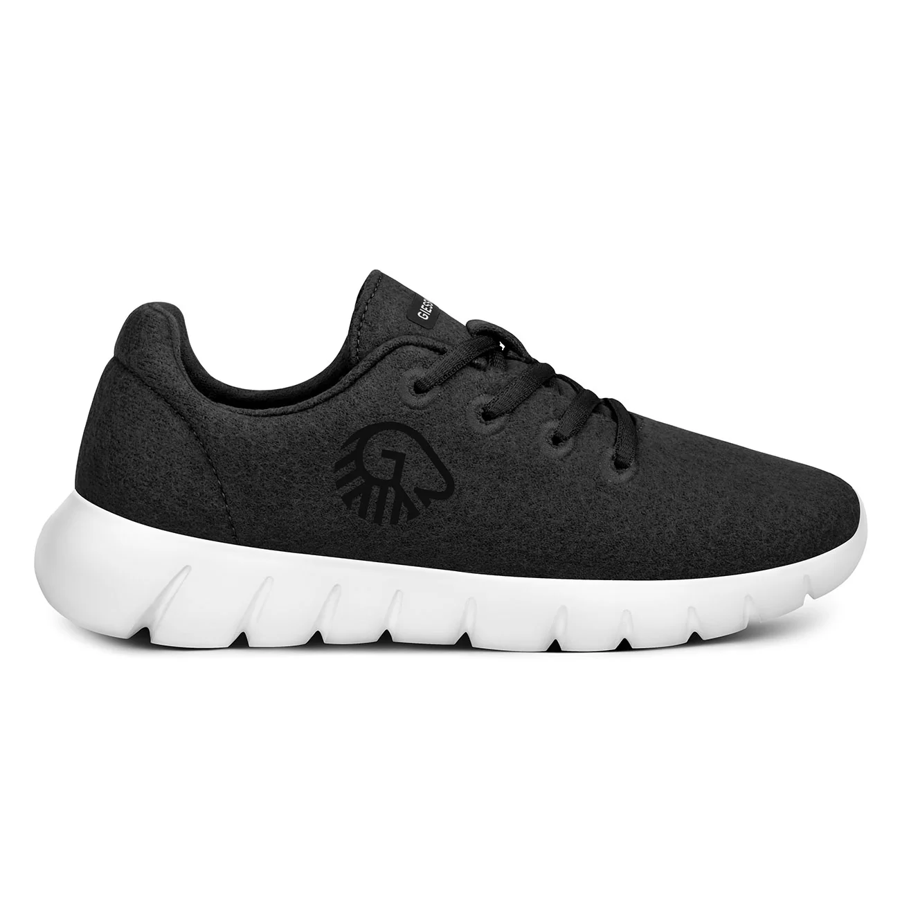 Product image 98