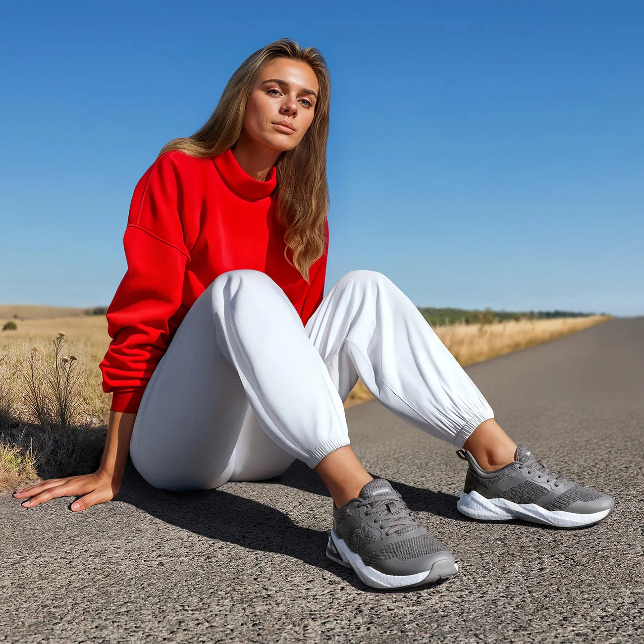 Product image 50