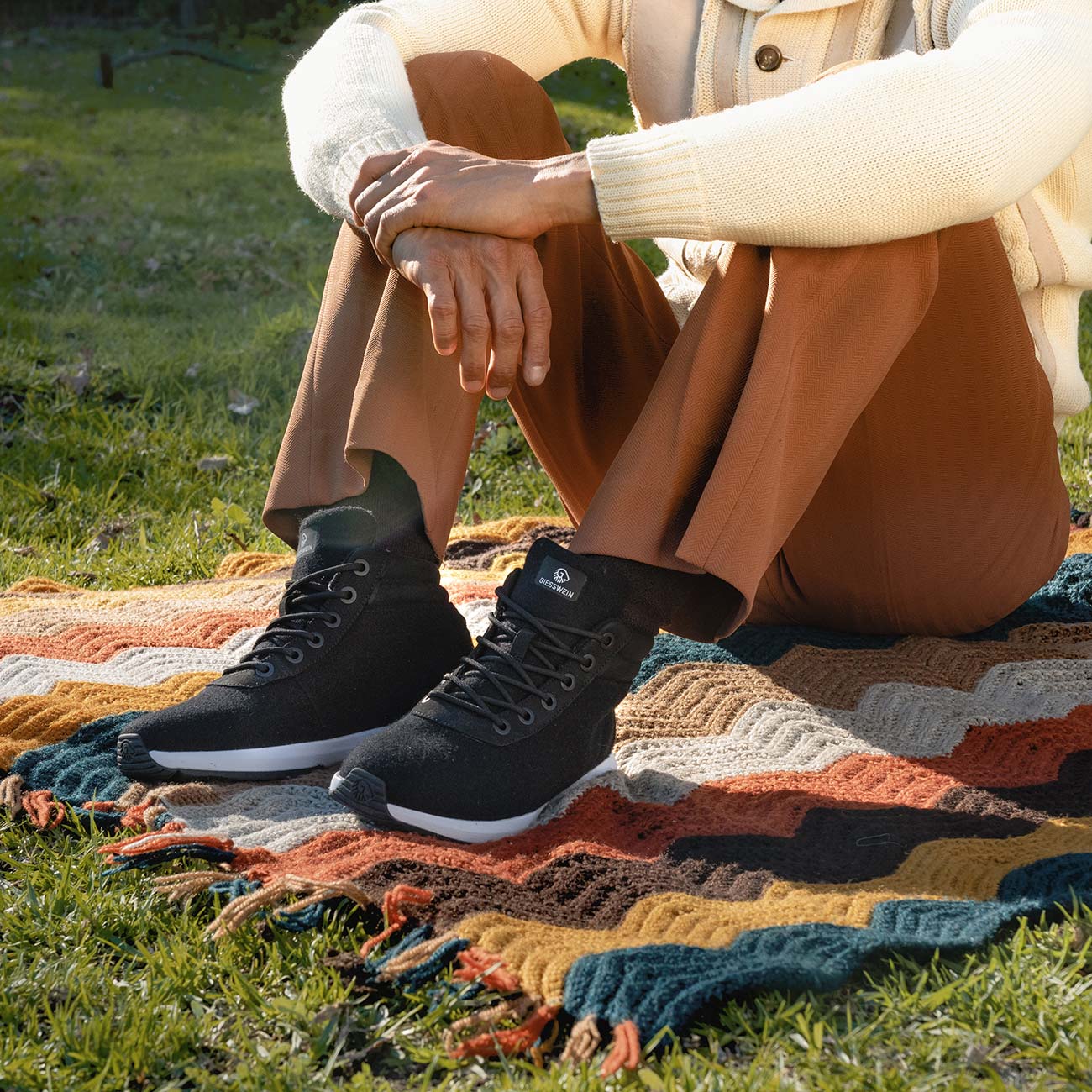 Product image 36